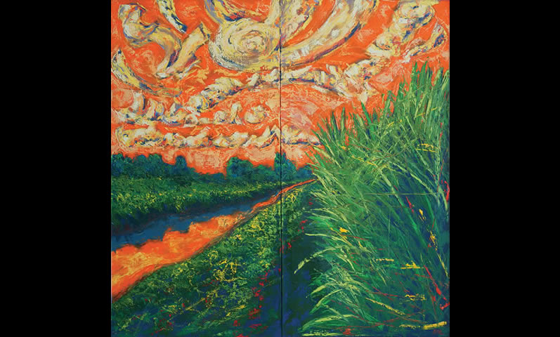 Bednja 2013 200x200 up2