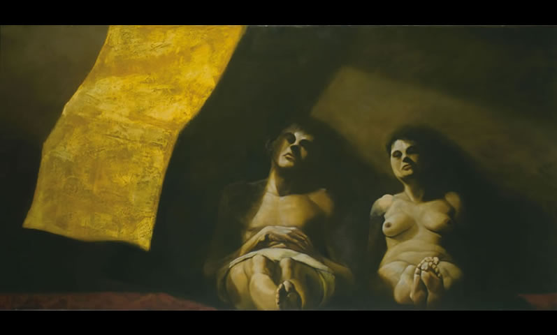 Dvoje 1988 100x200up