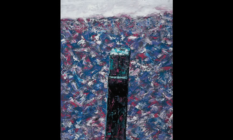 Greda 2002 150x120 up