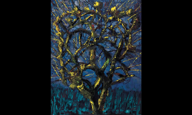 Jutro01 2001 150x120 up