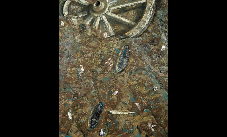 Kotac 1998 150x120 up