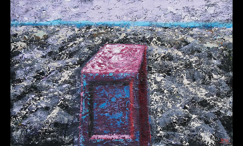 Kutija za cudjenje 2011 100150 up