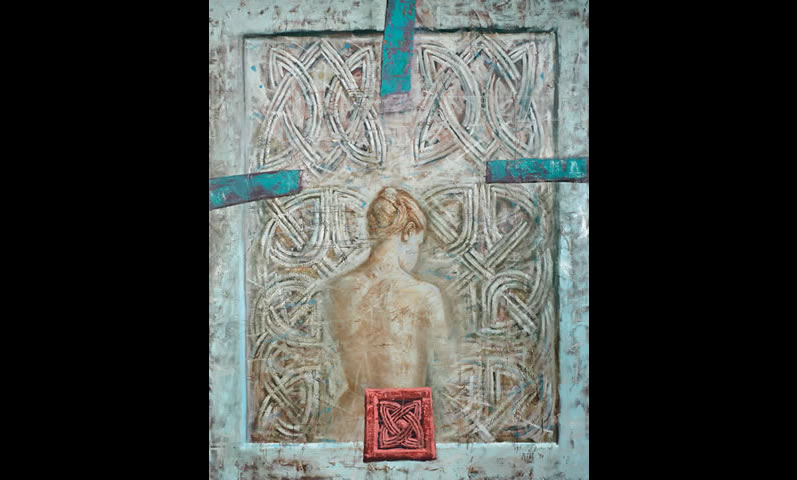 Ledja 1994 164x136 up