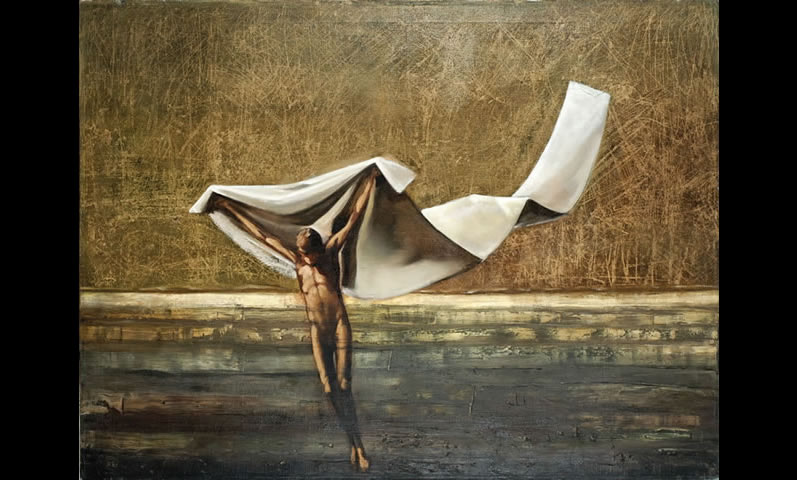 Levitant03 1988 160x120 up