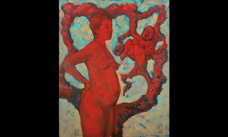 Metamorfoza 02 2008 140x110 up