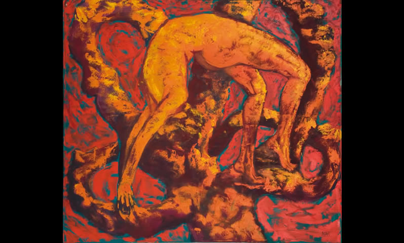 Metamorfoza 06 2008 140x160 up