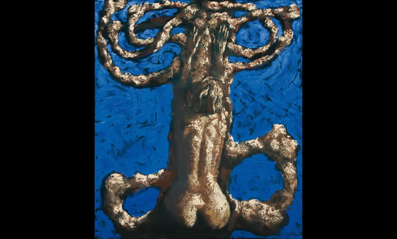 Metamorfoza 07 2008 160x120 up