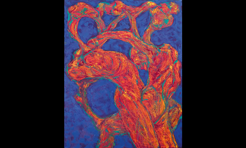 Metamorfoza 13 2008 140x110 up