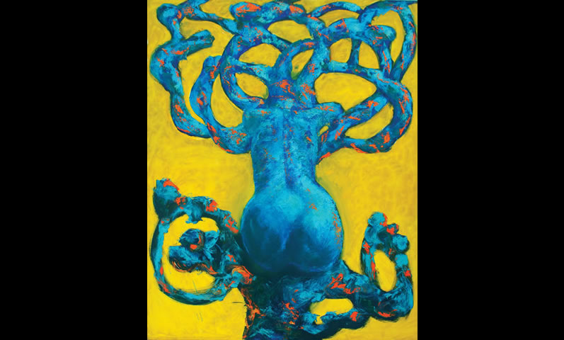 Metamorfoza 2007 140x110 up