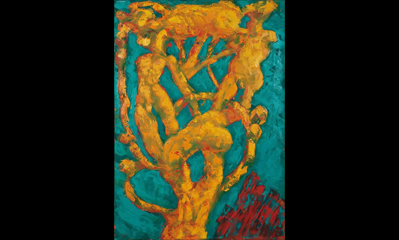 Metamorfoza Igra 2006 160x100 up