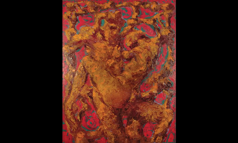 Metamorfoza22 2008 140x110 up