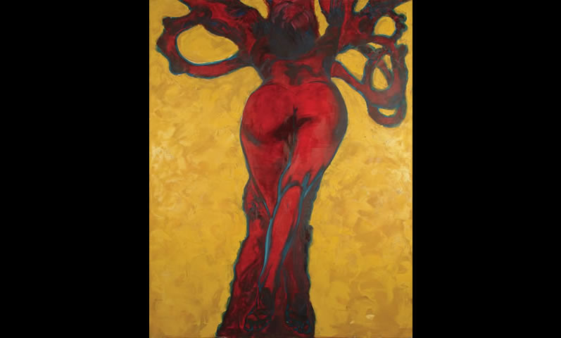 Metamorfoza24 2008 140x110 up