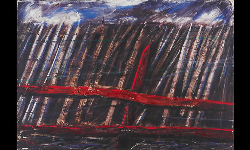 Ograda2 2000 100x70 up