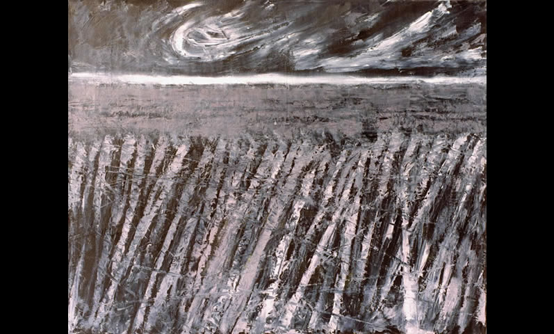 Oluja1 1992 120x150 up