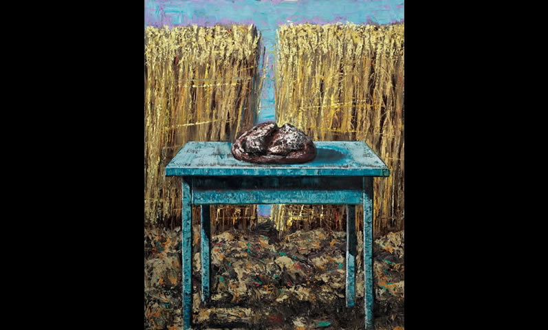 Plavi stol DSC1991dxo