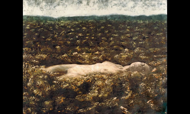 Plodnost 1993 136x164 up