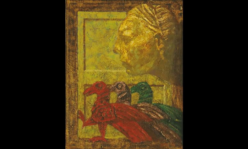 PoJurju 02 1994 50x30 up