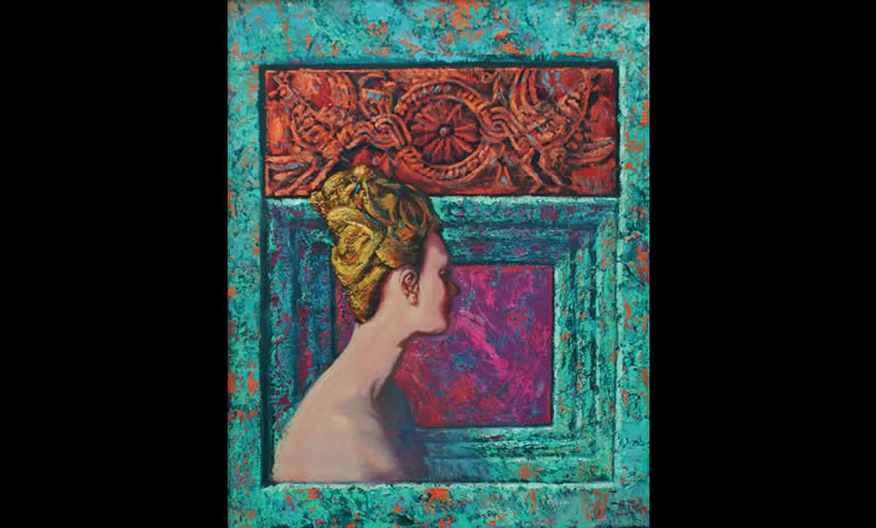 Pogled 100x70 1995 up