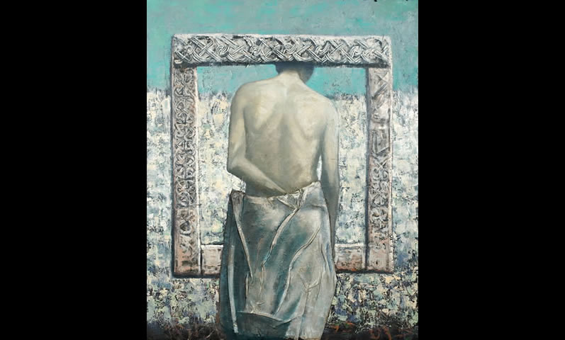 Pogled01 1994 150x120 up