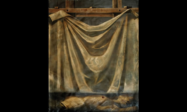 Pokrov02 1987 150x120 up