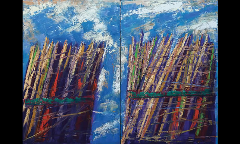 Prolaz 150x200 2012 up