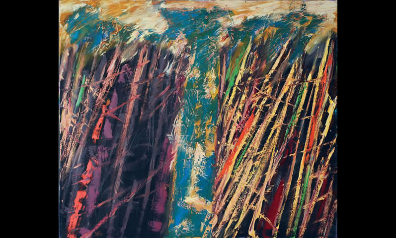 Prolaz 2012 140x160 up