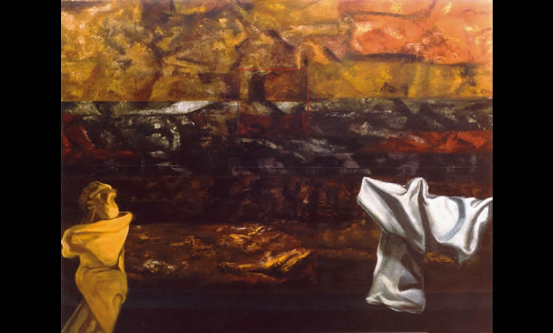 Putovanje u SredisteZemlje 143x182 up