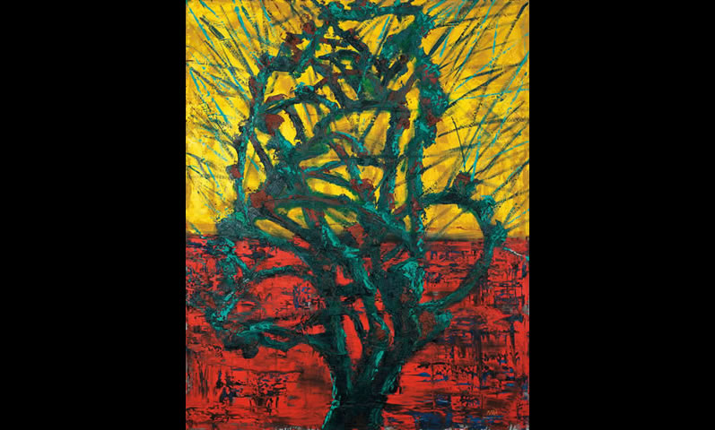 Rast 150x120 2002 up