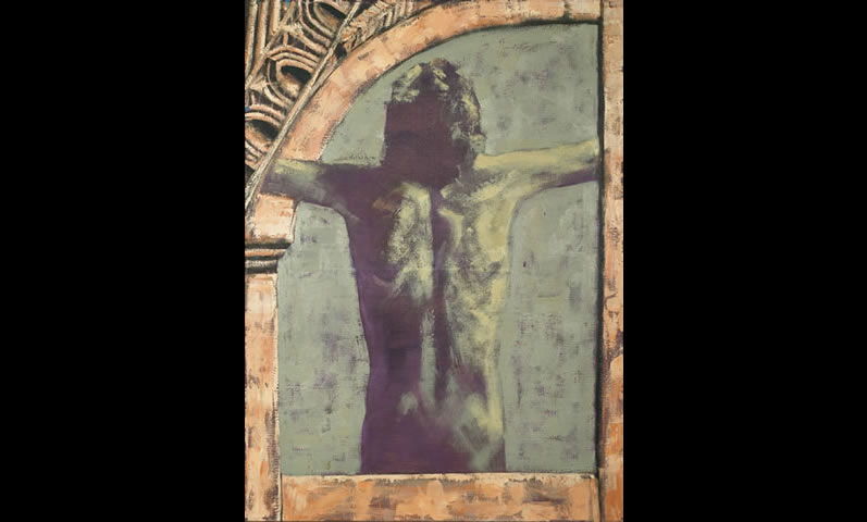 Razapeti03 1995 100x70 up