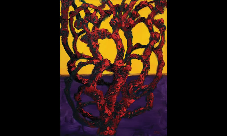 Rezek03 2006 140x110 up