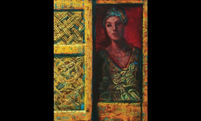 Sjecanje 100x70 1995 up