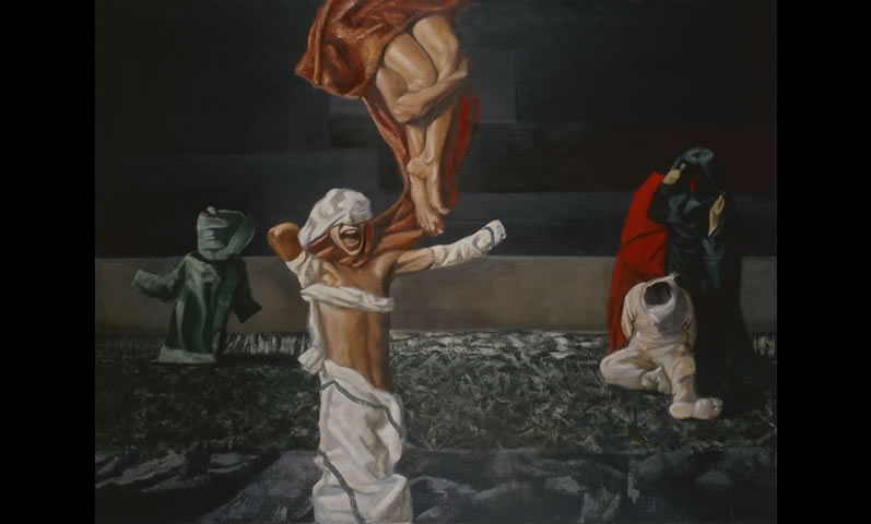 Somnabulisti03 1987 142x187 up