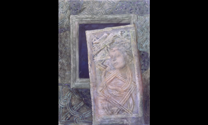 Stecak 1994 100x70 up