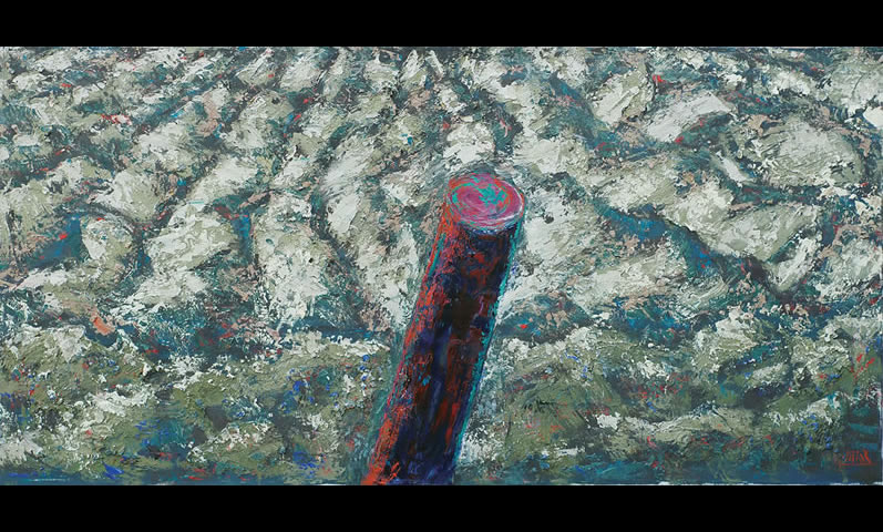 Stup 2012 100x200 up