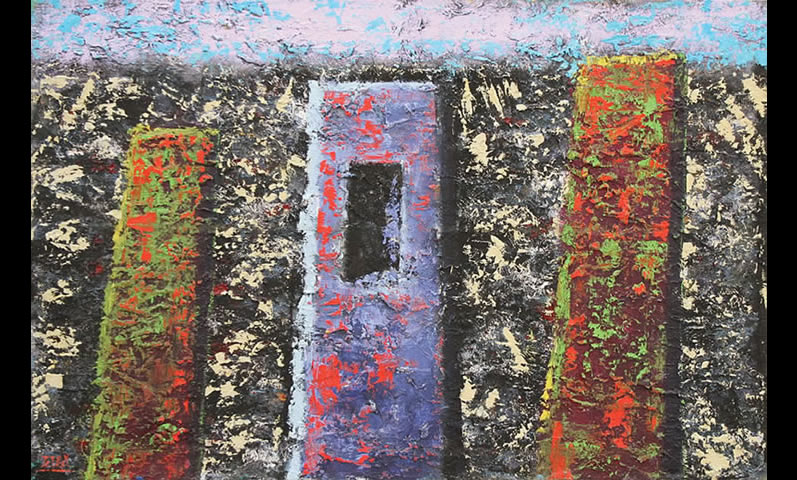 Usred polja 2011 100150 up