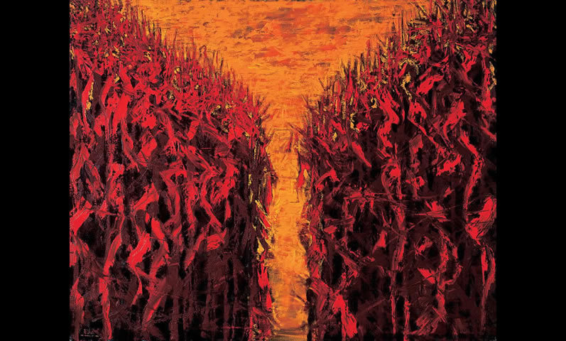 VatreniProlaz 2003 120x150 up