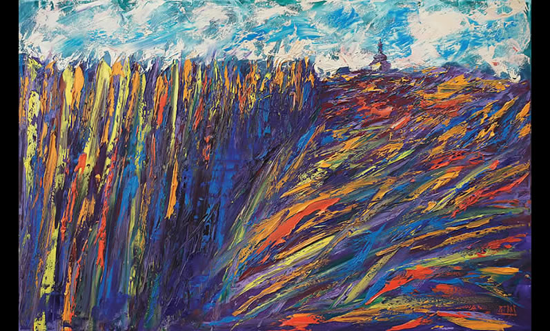 Vjetar 2009 100x150 up