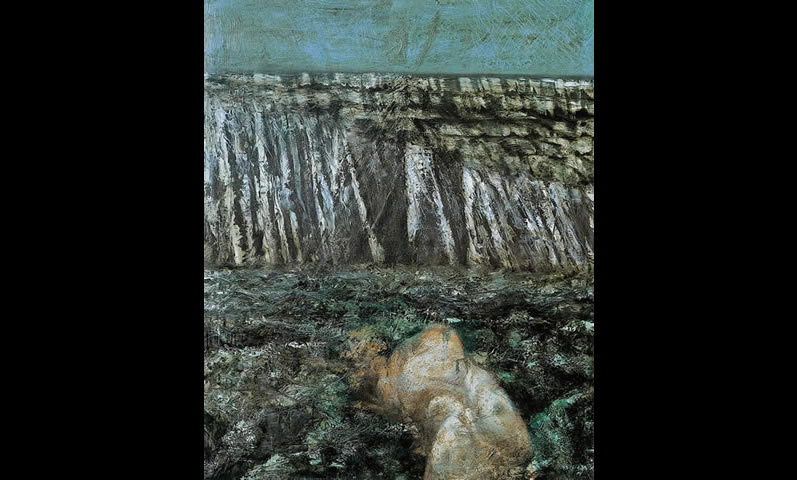 Zemlja Zena 1993 136x164 up