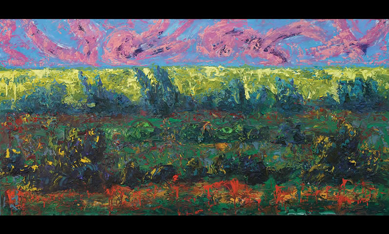 krajolik 2015 100x200 up