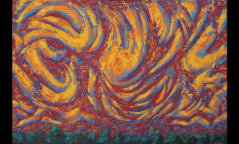 krajolik3 2015 70x100 uiverica