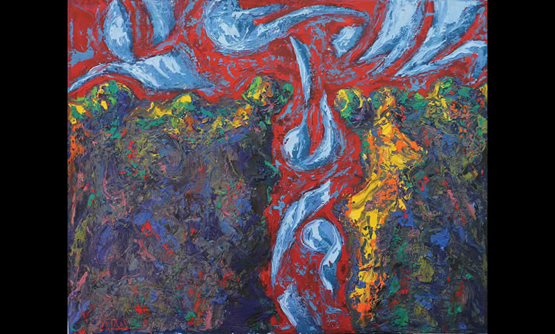 prolaz2 2015 80x100 up