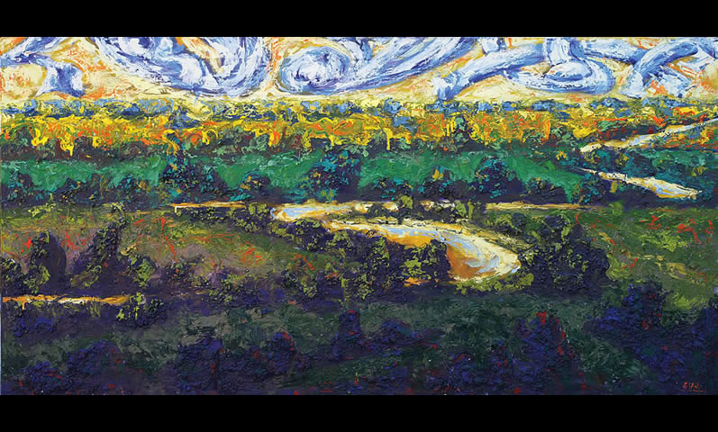 stara bednja 2015 100x200 up